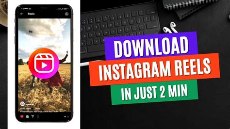 Just follow our instructions. . Download reels instagram